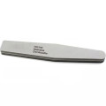 Sponge Polishing Nail File