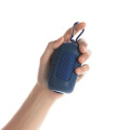Quick Dry Cooling Towel In Case
