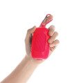 Quick Dry Cooling Towel In Case
