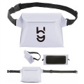 Fanny Pack PVC Waterproof Bag