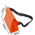 Fanny Pack PVC Waterproof Bag