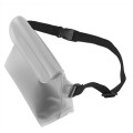 Fanny Pack PVC Waterproof Bag