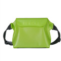 Fanny Pack PVC Waterproof Bag