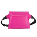 Fanny Pack PVC Waterproof Bag