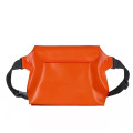 Fanny Pack PVC Waterproof Bag