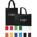 Non-Woven Tote Bag