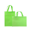 Non-Woven Tote Bag