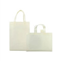 Non-Woven Tote Bag