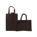 Non-Woven Tote Bag