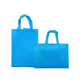 Non-Woven Tote Bag