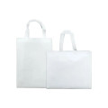 Non-Woven Tote Bag