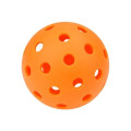 Custom Pickleball Ball
