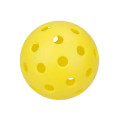 Custom Pickleball Ball