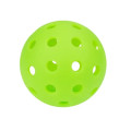 Custom Pickleball Ball