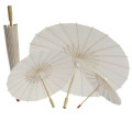 Oil Paper Umbrella
