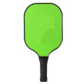 Carbon Fiber Pickleball Single Paddle