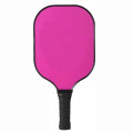 Carbon Fiber Pickleball Single Paddle