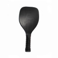 Wood Pickleball Paddle