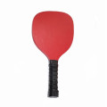 Wood Pickleball Paddle