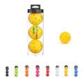 40 Holes Indoor Outdoor Pickleball Ball