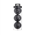 40 Holes Indoor Outdoor Pickleball Ball