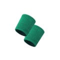Sweat Wrist Bands For Sports And Fitness