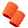 Sweat Wrist Bands For Sports And Fitness