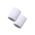 Sweat Wrist Bands For Sports And Fitness