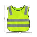 Children's Safety Reflective Vest