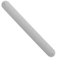Silicone Slap Bracelet