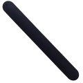 Silicone Slap Bracelet