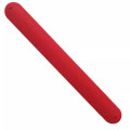 Silicone Slap Bracelet