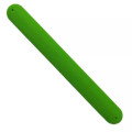 Silicone Slap Bracelet