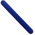 Silicone Slap Bracelet