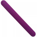 Silicone Slap Bracelet