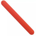 Silicone Slap Bracelet