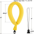 Flash Camera Float Strap