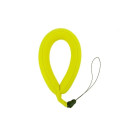 Flash Camera Float Strap