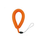 Flash Camera Float Strap