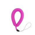 Flash Camera Float Strap
