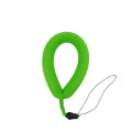 Flash Camera Float Strap