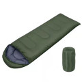 MOQ 10 Camping Sleeping Bag