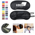MOQ 10 Sleep Eye Mask