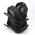 Football/Basketball Sport Backpack