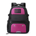 Football/Basketball Sport Backpack
