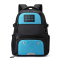 Football/Basketball Sport Backpack