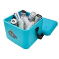FOAM™ 30-Can EVA Cooler