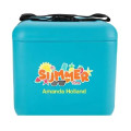 FOAM™ 30-Can EVA Cooler