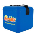 FOAM™ 30-Can EVA Cooler