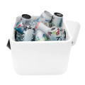 FOAM™ 30-Can EVA Cooler